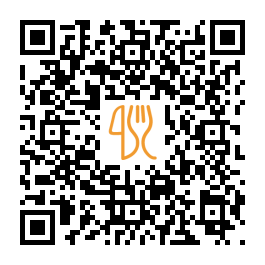 QR-code link para o menu de I See Food