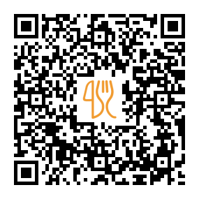 QR-code link para o menu de Panda Group Inc