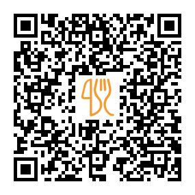 QR-code link para o menu de Albergo Dal Cogo