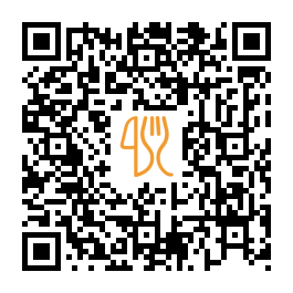 QR-code link para o menu de China Wok