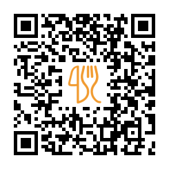 QR-code link para o menu de The Wise