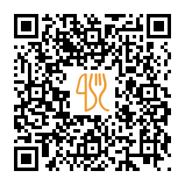 QR-code link para o menu de Saru Handroll