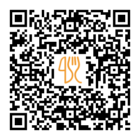 QR-code link para o menu de Tapas De Portugal Pú Yì Yuán