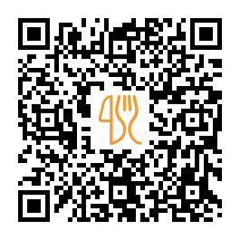 QR-code link para o menu de Chuy's