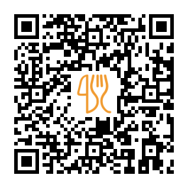 QR-code link para o menu de City Brau