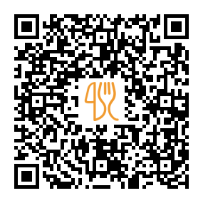 QR-code link para o menu de The Fifth Floor