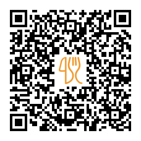 QR-code link para o menu de State Of Grace