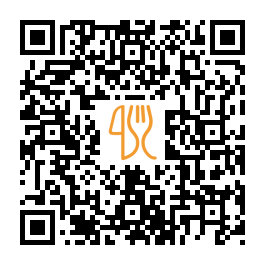 QR-code link para o menu de Lemongrass