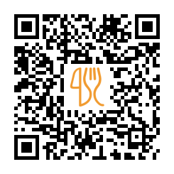 QR-code link para o menu de Miskycha