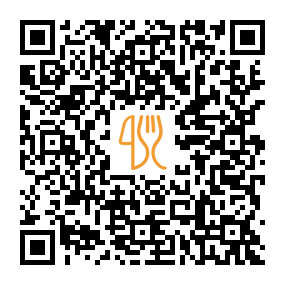 QR-code link para o menu de Arrowhead Grill