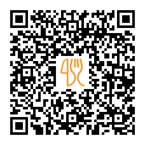 QR-code link para o menu de Hammerjax Grill