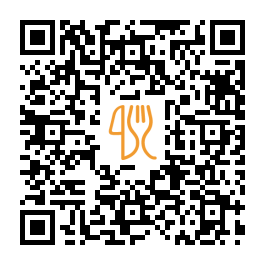 QR-code link para o menu de Kaffeesurium
