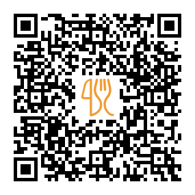 QR-code link para o menu de Humility Srls Torre Rinalda