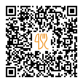 QR-code link para o menu de Lazzaroli Pasta