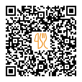 QR-code link para o menu de Paleteria Fernandez