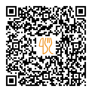 QR-code link para o menu de American Meat Pies Of Richmond