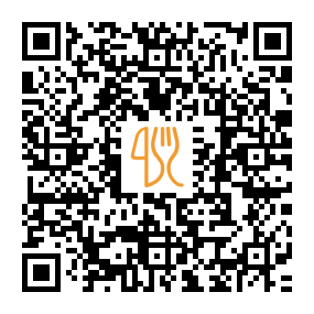 QR-code link para o menu de The Bean Bag Deli Catering Llc