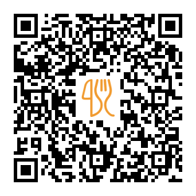 QR-code link para o menu de Dakota's Steakhouse Saloon