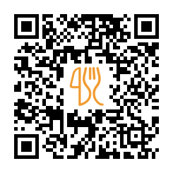 QR-code link para o menu de Japas Macau