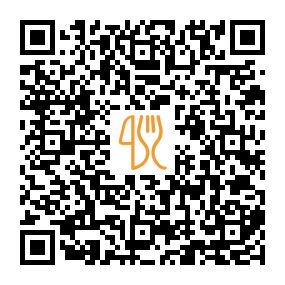 QR-code link para o menu de Mc Coy's Firehouse Grill