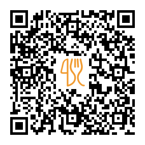 QR-code link para o menu de Eastern Chinese