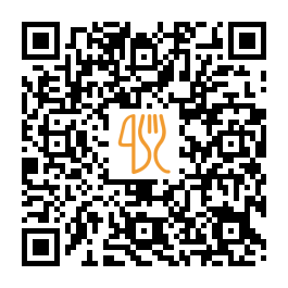 QR-code link para o menu de Viet Ha Bbq Streetfood