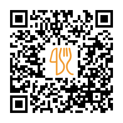 QR-code link para o menu de Al's Pit Stop