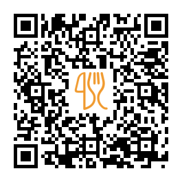 QR-code link para o menu de Jb's Tavern