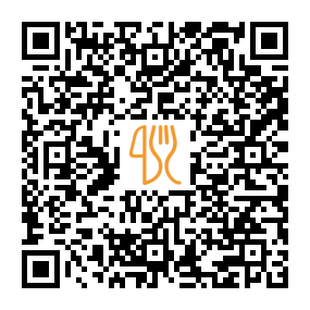 QR-code link para o menu de Beef Brothers Deli