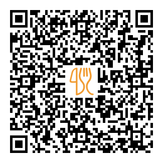 QR-code link para o menu de Rustico E Stuzzico Di Mancuso Francesco