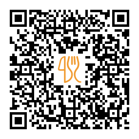 QR-code link para o menu de Taco Corner