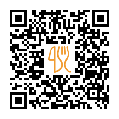 QR-code link para o menu de Kfc