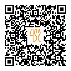 QR-code link para o menu de Vitality Food