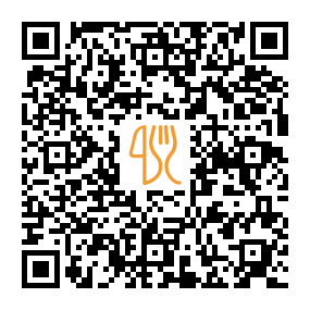 QR-code link para o menu de D'ire Mini Bakery Bistrot