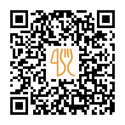 QR-code link para o menu de Panza Kina