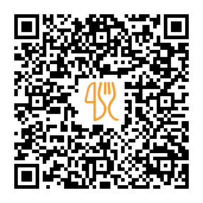 QR-code link para o menu de Antico Frantoio Del Barone