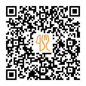 QR-code link para o menu de Pizzeria Tutti A Tavola