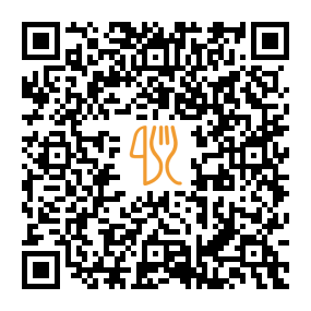 QR-code link para o menu de Sale In Zucca