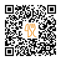 QR-code link para o menu de Cl Asia