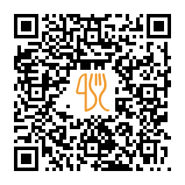 QR-code link para o menu de Gasthof Linde