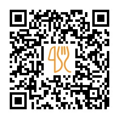 QR-code link para o menu de Movenpink