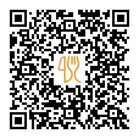 QR-code link para o menu de Padrino's Cuban Bistro