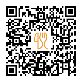 QR-code link para o menu de Vikyna Mexican