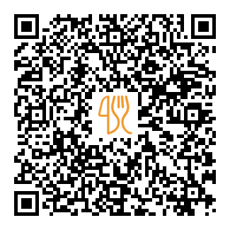 QR-code link para o menu de Il Giardinetto Del Volturno Taverna Ravindola