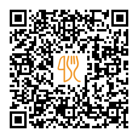 QR-code link para o menu de Shàn Guǒ Táng Shàn Guǒ Táng