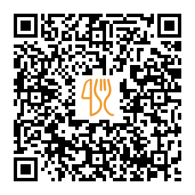 QR-code link para o menu de Stone City Saloon