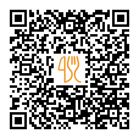 QR-code link para o menu de Thai Inter