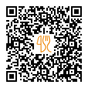 QR-code link para o menu de Tacos El Gordo