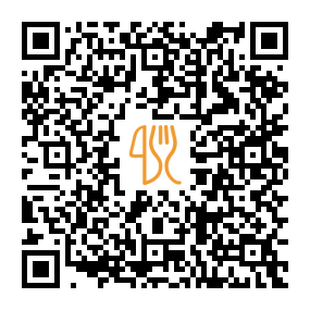 QR-code link para o menu de La Tavernetta