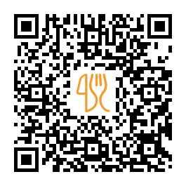 QR-code link para o menu de Chipotle Mexican Grill